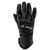 Vaude La Varella Hansker Vaude La Varella Hansker