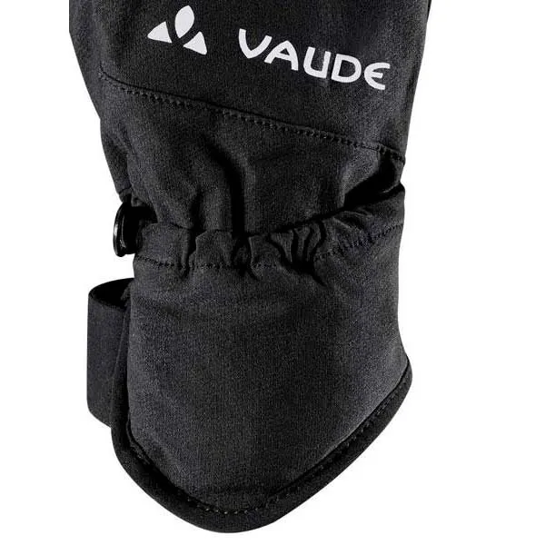 Vaude La Varella Hansker Vaude La Varella Hansker