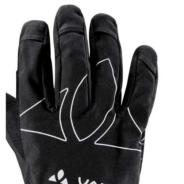 Vaude La Varella Hansker Vaude La Varella Hansker
