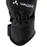 Vaude La Varella Hansker