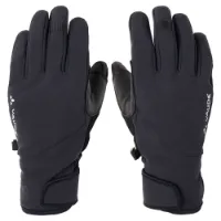 Vaude Lagalp Iii Hansker