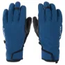 Vaude Lagalp Iii Hansker