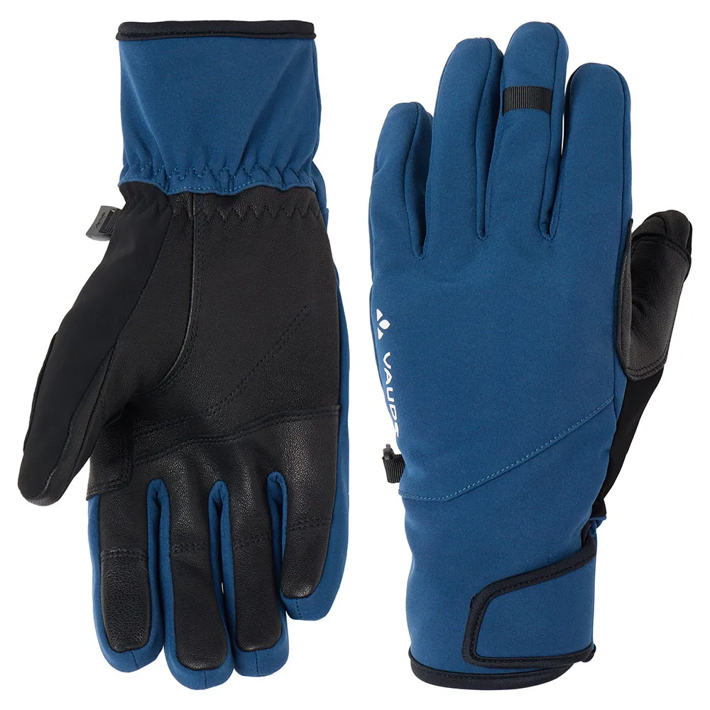 Vaude Lagalp Iii Hansker