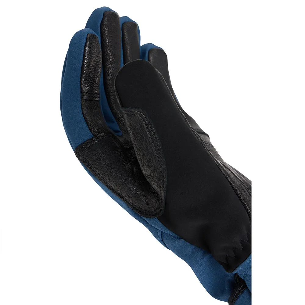 Vaude Lagalp Iii Hansker