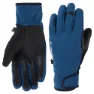 Vaude Lagalp Iii Hansker