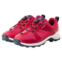 Vaude Lapita Ii Low Stx Tursko Vaude Lapita Ii Low Stx Tursko