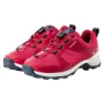 Vaude Lapita Ii Low Stx Tursko