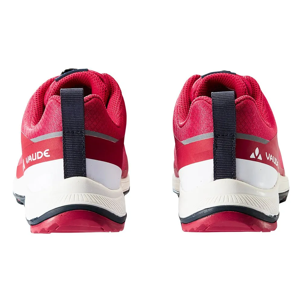 Vaude Lapita Ii Low Stx Tursko