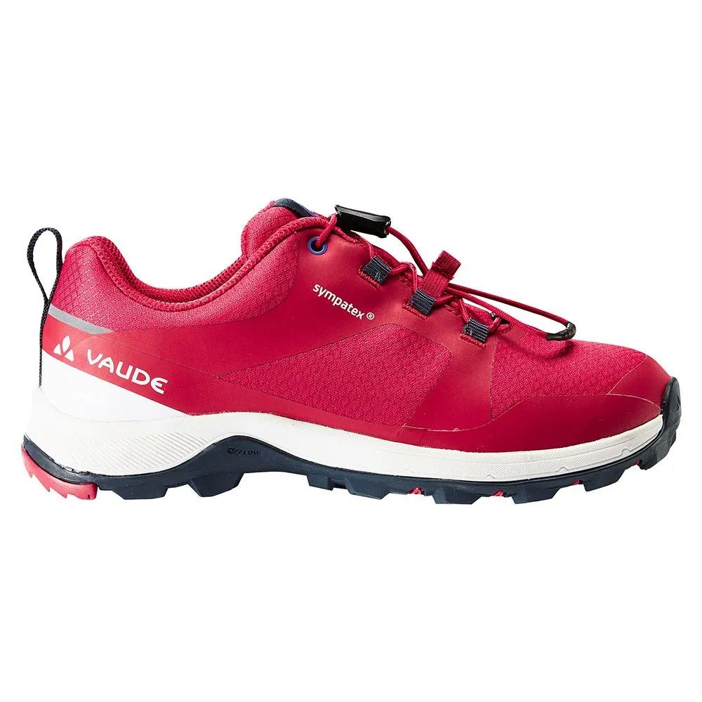 Vaude Lapita Ii Low Stx Tursko