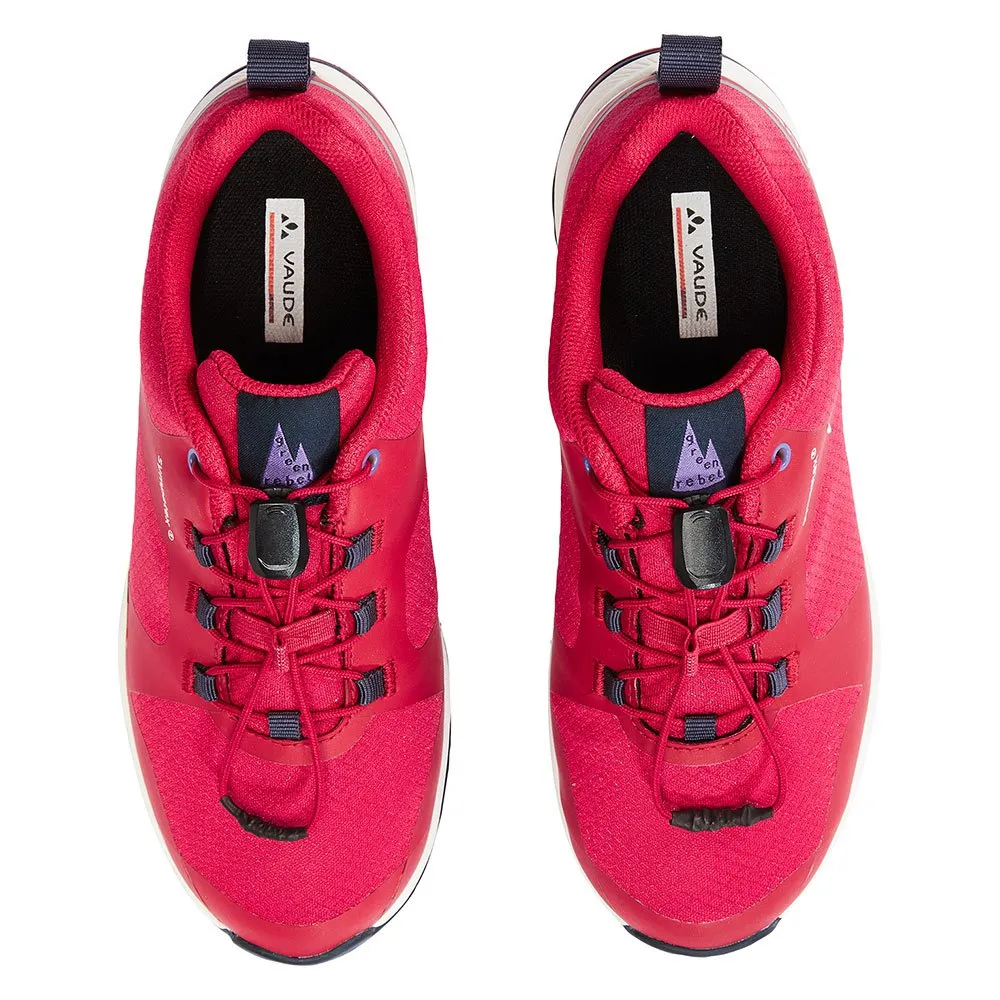 Vaude Lapita Ii Low Stx Tursko