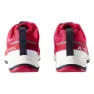 Vaude Lapita Ii Low Stx Tursko