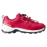 Vaude Lapita Ii Low Stx Tursko