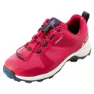 Vaude Lapita Ii Low Stx Tursko