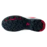 Vaude Lapita Ii Low Stx Tursko