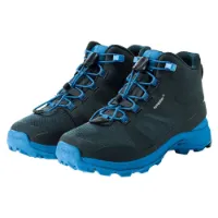 Vaude Lapita Ii Mid Stx Tursko Vaude Lapita Ii Mid Stx Tursko