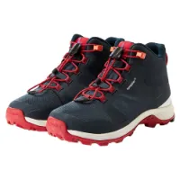 Vaude Lapita Ii Mid Stx Tursko Vaude Lapita Ii Mid Stx Tursko
