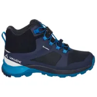 Vaude Lapita Ii Stx Tursko