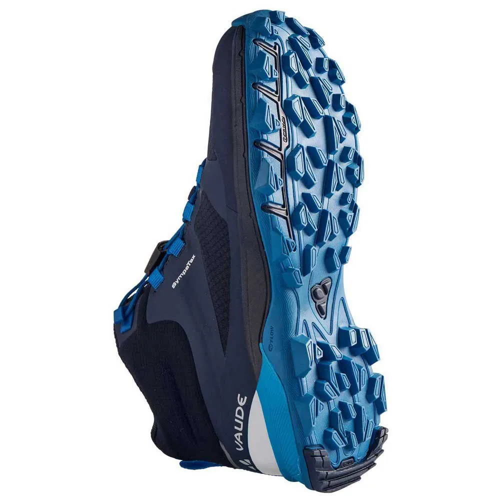 Vaude Lapita Ii Stx Tursko