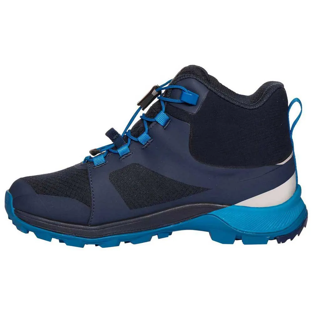 Vaude Lapita Ii Stx Tursko