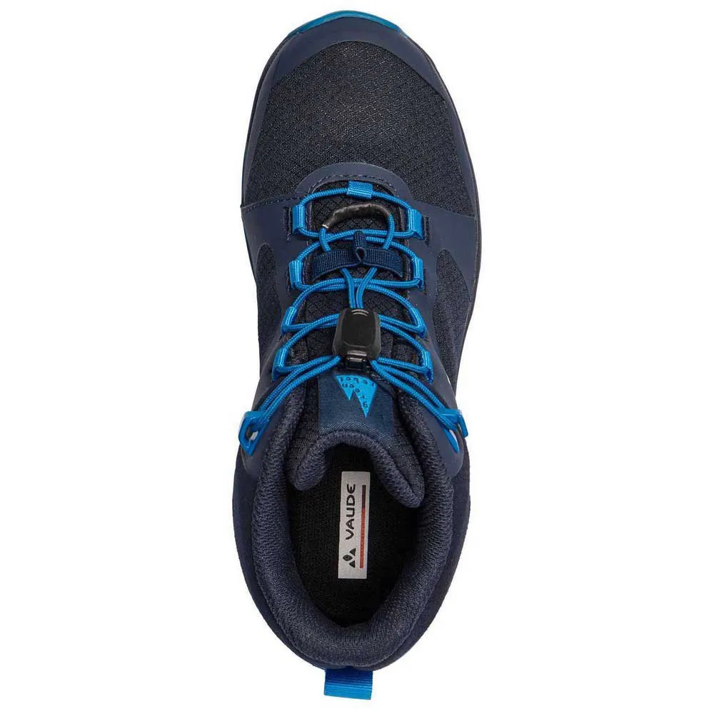 Vaude Lapita Ii Stx Tursko