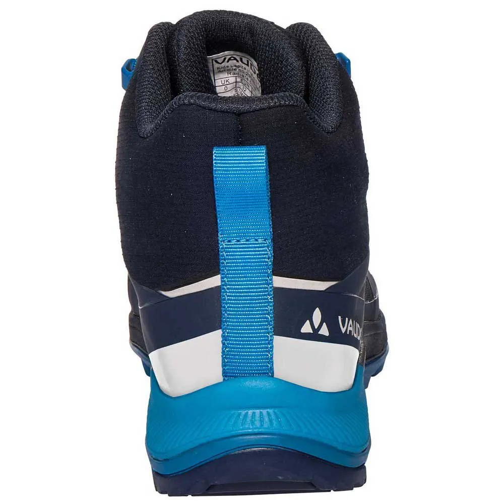Vaude Lapita Ii Stx Tursko
