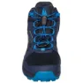 Vaude Lapita Ii Stx Tursko