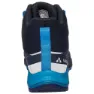 Vaude Lapita Ii Stx Tursko