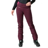 Vaude Larice Core Bukser