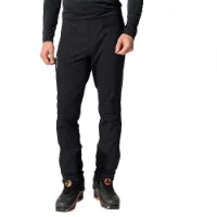 Vaude Larice Core Bukser