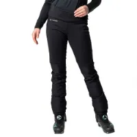 Vaude Larice Core Bukser