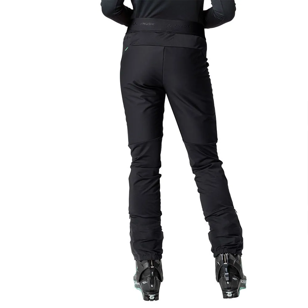 Vaude Larice Core Bukser