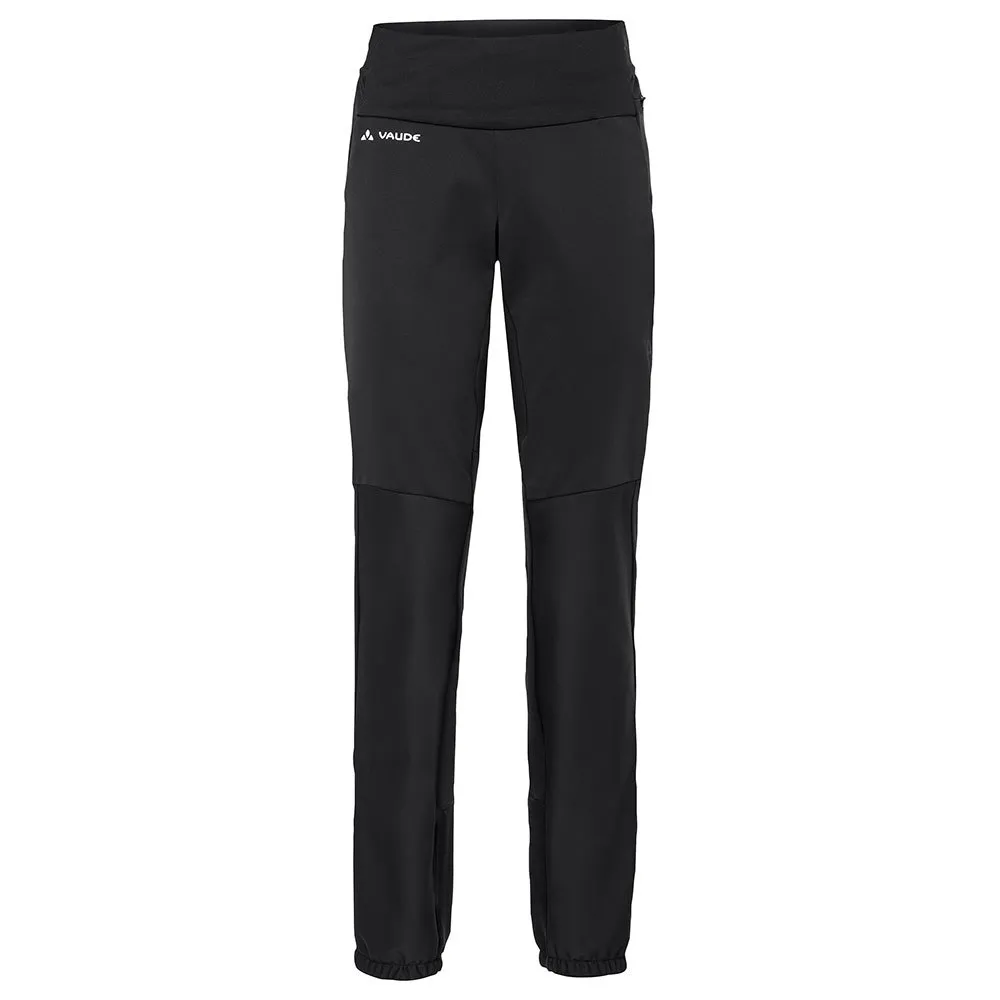 Vaude Larice Core Bukser