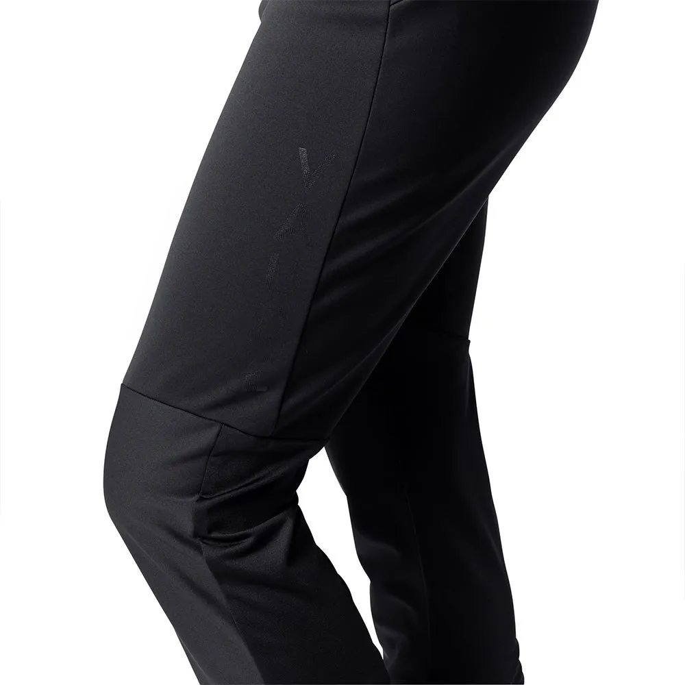 Vaude Larice Core Bukser