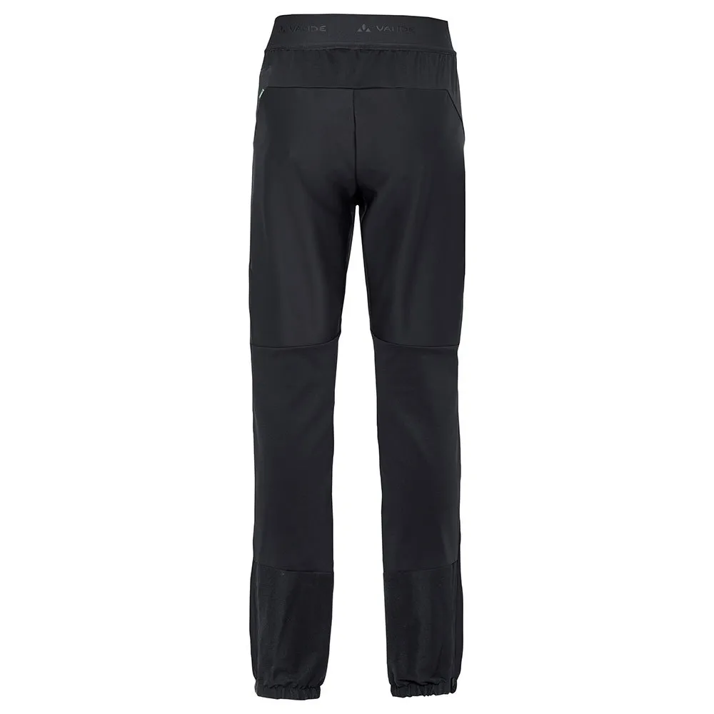 Vaude Larice Core Bukser