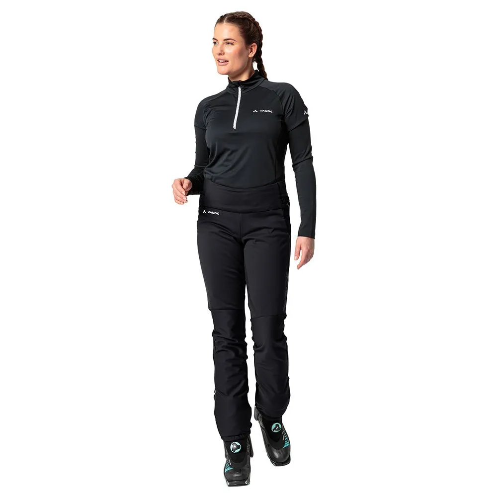 Vaude Larice Core Bukser
