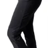Vaude Larice Core Bukser