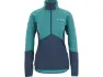Mallard green