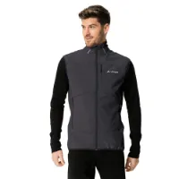 Vaude Larice Ii Vest Vaude Larice Ii Vest