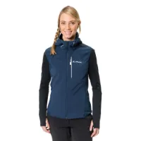 Vaude Larice Ii Vest
