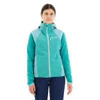 Vaude Larice Ii Vest Vaude Larice Ii Vest