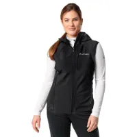 Vaude Larice Ii Vest Vaude Larice Ii Vest