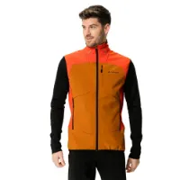 Vaude Larice Ii Vest Vaude Larice Ii Vest