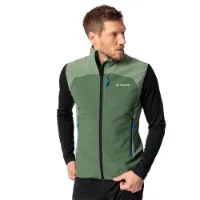 Vaude Larice Ii Vest Vaude Larice Ii Vest
