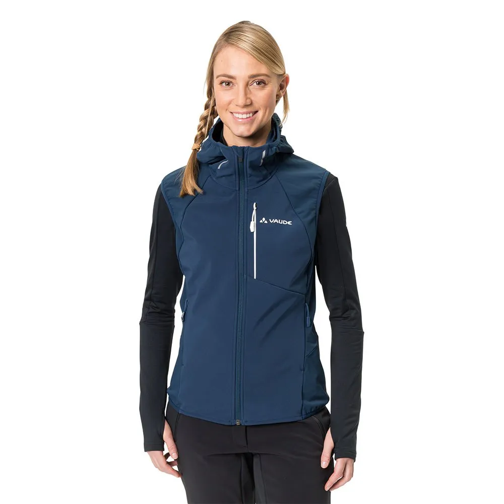 Vaude Larice Ii Vest