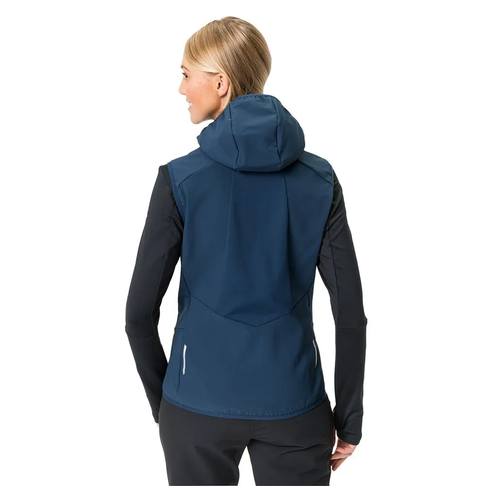 Vaude Larice Ii Vest