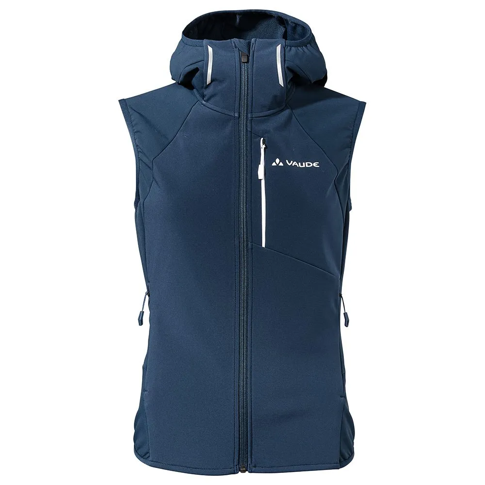 Vaude Larice Ii Vest