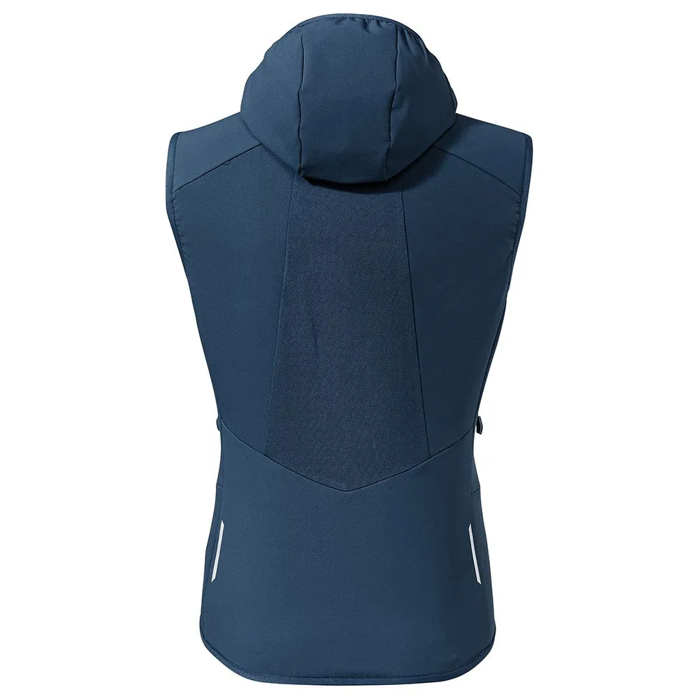 Vaude Larice Ii Vest