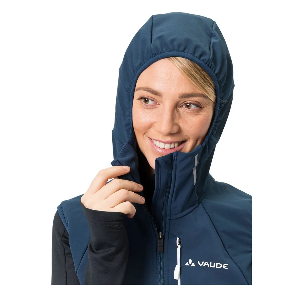 Vaude Larice Ii Vest