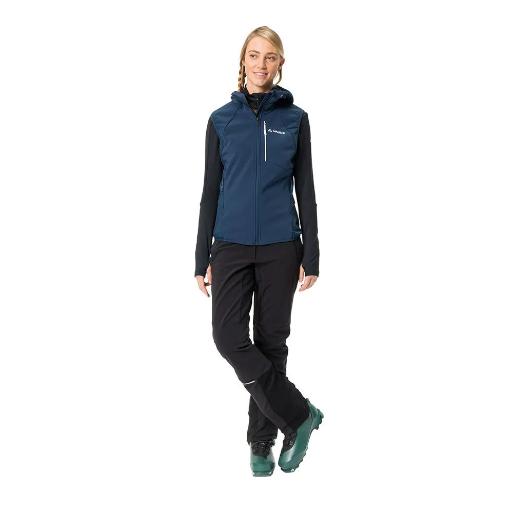 Vaude Larice Ii Vest