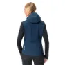 Vaude Larice Ii Vest